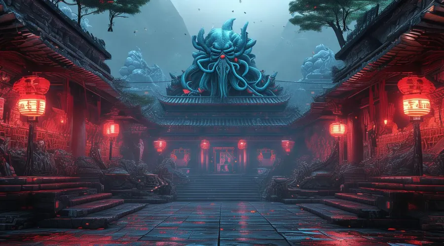 8月29日，浮生为卿歌最新兑换码曝光，手慢无！